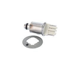 Pressure Sensor