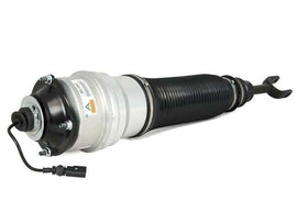 Suspension Air Bag - AM42 EuroCars