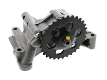 Load image into Gallery viewer, Oil Pump