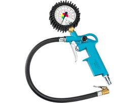 Tire Inflator - AM42 EuroCars