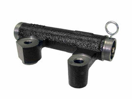 Timing Belt Tensioner - AM42 EuroCars