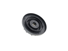 Load image into Gallery viewer, Expansion Tank Cap