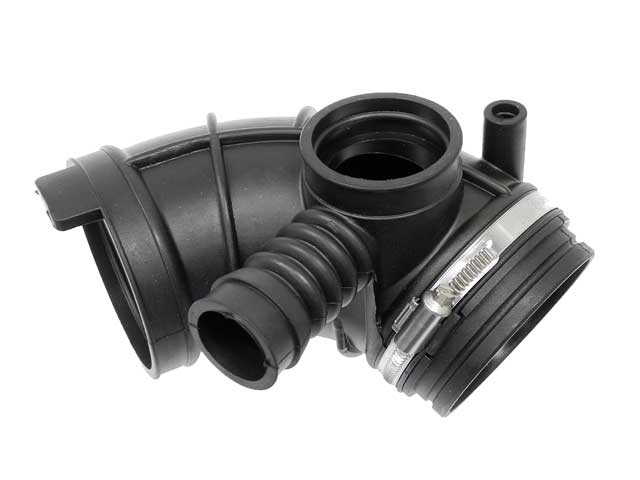Intake Boot