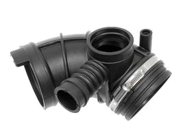 Intake Boot