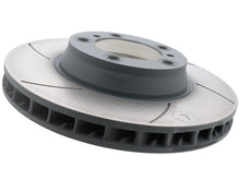 Load image into Gallery viewer, Brake Disc