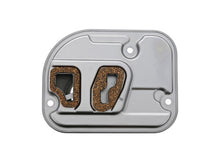 Load image into Gallery viewer, Transmission Filter