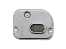 Load image into Gallery viewer, Transmission Filter