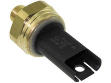 Load image into Gallery viewer, Fuel Pressure Sensor