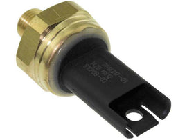 Fuel Pressure Sensor