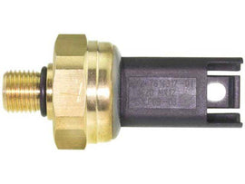 Fuel Pressure Sensor