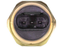 Load image into Gallery viewer, Fuel Pressure Sensor