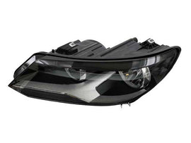 Headlight Assembly - AM42 EuroCars