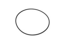 Load image into Gallery viewer, O-Ring