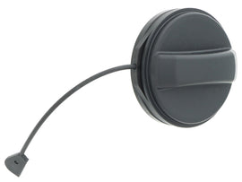 Fuel Cap