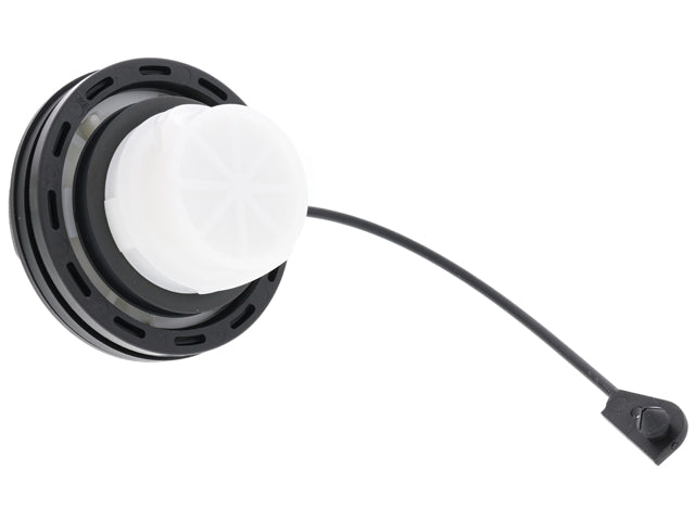 Fuel Cap