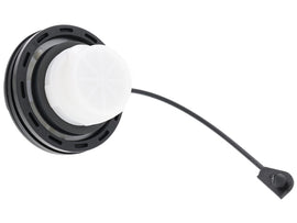 Fuel Cap