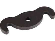 Load image into Gallery viewer, Cable Turnbuckle