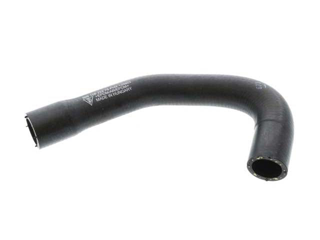Heater Hose
