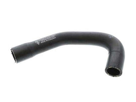 Heater Hose