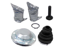Load image into Gallery viewer, Axle Boot Kit - AM42 EuroCars
