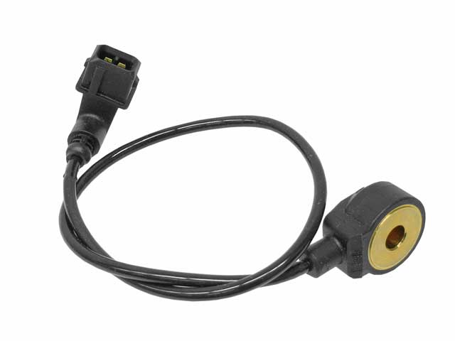 Knock Sensor