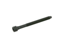Load image into Gallery viewer, Cylinder Head Bolt
