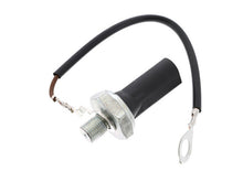 Load image into Gallery viewer, Oil Pressure Switch
