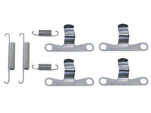 Load image into Gallery viewer, Hardware Kit