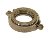 Clutch Release Bearing