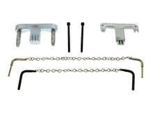 Load image into Gallery viewer, Tool Kit - AM42 EuroCars