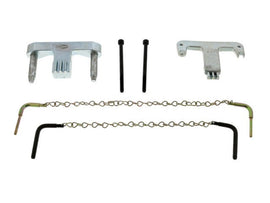 Tool Kit - AM42 EuroCars