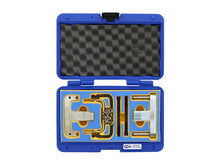 Load image into Gallery viewer, Tool Kit - AM42 EuroCars