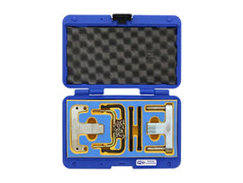 Tool Kit - AM42 EuroCars