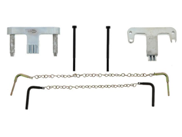 Tool Kit - AM42 EuroCars