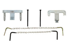 Load image into Gallery viewer, Tool Kit - AM42 EuroCars