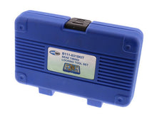 Load image into Gallery viewer, Tool Kit - AM42 EuroCars