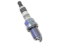 Load image into Gallery viewer, Spark Plug