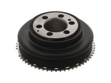 Load image into Gallery viewer, Crankshaft Pulley