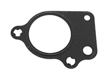 Load image into Gallery viewer, Intake Manifold Gasket