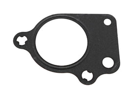 Intake Manifold Gasket