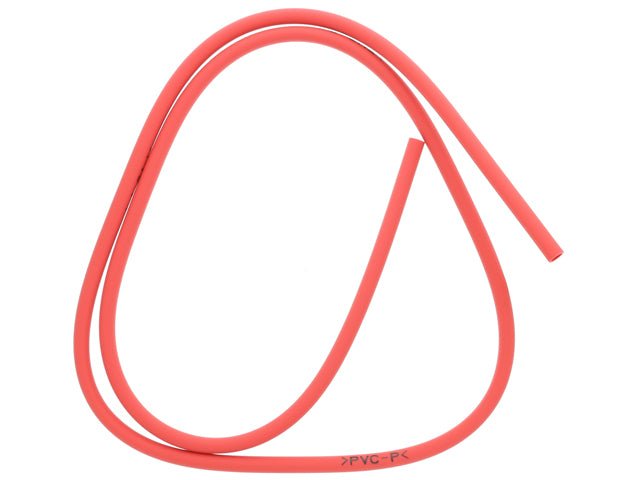 Sunroof Drain Hose - AM42 EuroCars