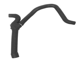 Idle Air Hose
