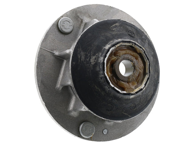 Strut Mount