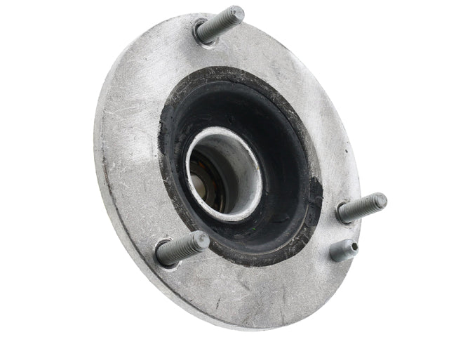 Strut Mount
