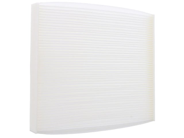 Cabin Air Filter - AM42 EuroCars