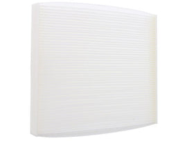 Cabin Air Filter - AM42 EuroCars