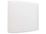 Cabin Air Filter