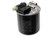Load image into Gallery viewer, Fuel Filter