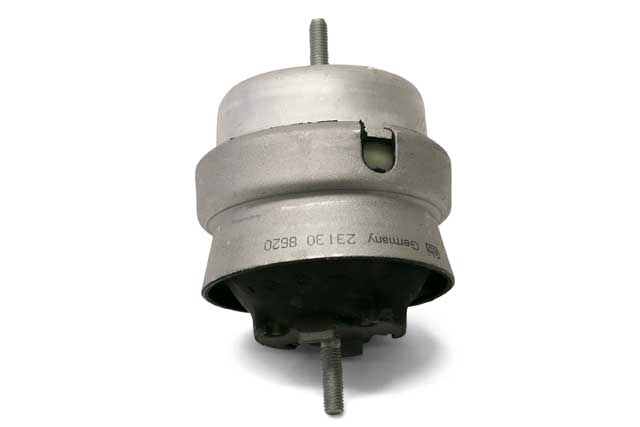 Engine Mount