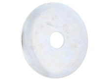 Load image into Gallery viewer, Curved Washer